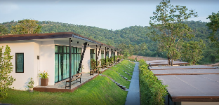 Khao Yai Thailand Promo Code Agoda.com