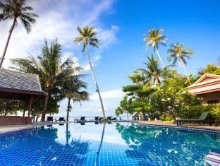 Koh Samui Thailand Hotels