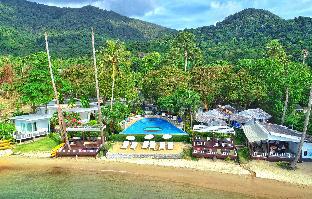 Koh Chang Thailand Promo Code Agoda.com