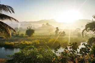 Pai Thailand Hotels