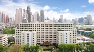 Bangkok Thailand Hotels