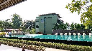 Kanchanaburi Thailand Hotels