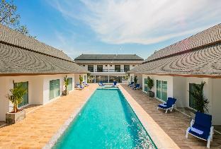 Krabi Thailand Hotels