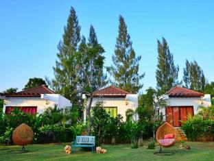 Hua Hin / Cha-am Thailand Hotels