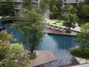 Khao Yai Thailand Hotels