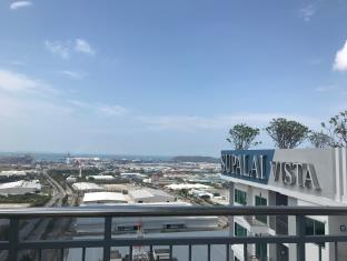 Chonburi Thailand Hotels