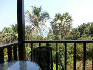 Koh Phangan Thailand Promo Code Agoda.com