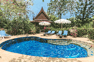 Phuket Thailand Promo Code Agoda.com