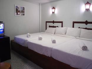 Khao Lak Thailand Promo Code Agoda.com