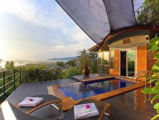 Krabi Thailand Hotels