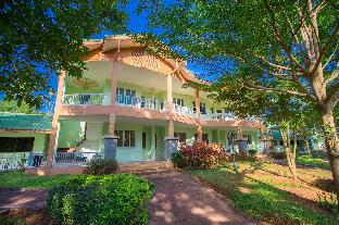 Khao Yai Thailand Promo Code Agoda.com