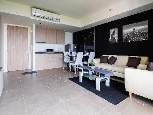 Pattaya Thailand Hotels