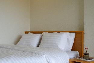 Mae Salong (Chiang Rai) Thailand Hotels