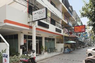 Pattaya Thailand Promo Code Agoda.com