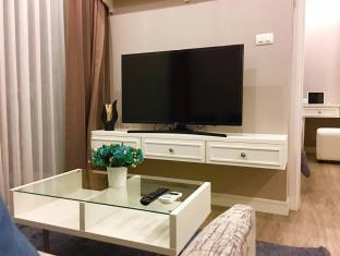 Chonburi Thailand Hotels