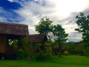 Pai Thailand Hotels