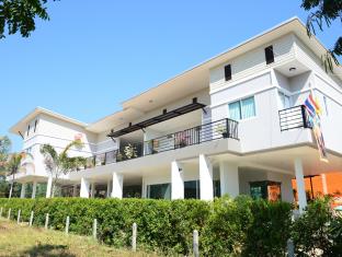 Hua Hin / Cha-am Thailand Hotels
