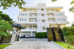 Hua Hin / Cha-am Thailand Hotels