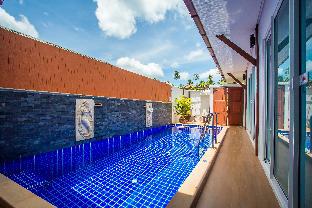 Koh Samui Thailand Hotels