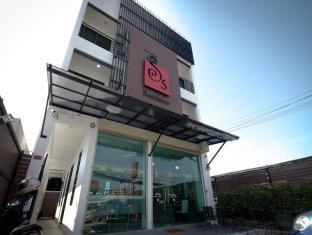 Phuket Thailand Promo Code Agoda.com