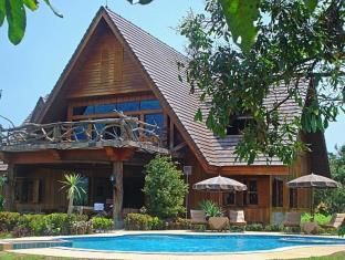 Chiang Dao Thailand Promo Code Agoda.com
