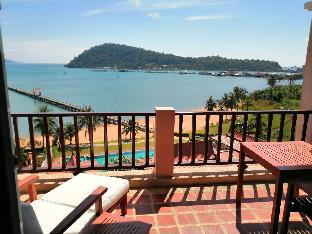 Koh Chang Thailand Promo Code Agoda.com
