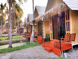 Kanchanaburi Thailand Hotels