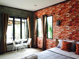 Bueng Kan Thailand Hotels