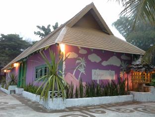Pai Thailand Hotels