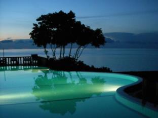 Koh Phangan Thailand Hotels