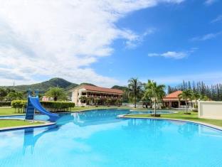Hua Hin / Cha-am Thailand Promo Code Agoda.com