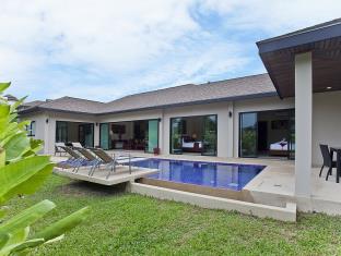 Phuket Thailand Hotels
