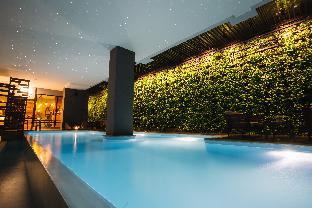 Khon Kaen Thailand Hotels