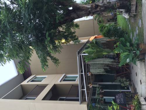 Chiang Mai Thailand Promo Code Booking.com