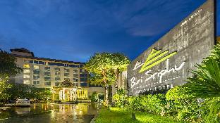 Hat Yai Thailand Promo Code Agoda.com