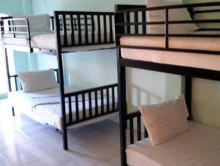 Koh Samui Thailand Hotels