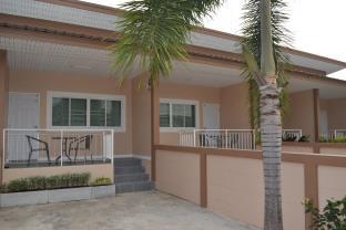 Khao Yai Thailand Hotels