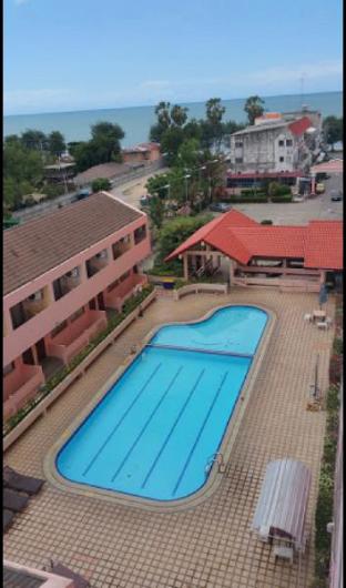 Hua Hin / Cha-am Thailand Promo Code Agoda.com