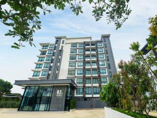 Tak Thailand Hotels