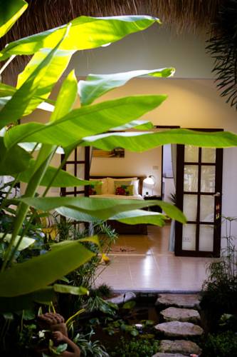 Bophut Thailand Promo Code Booking.com