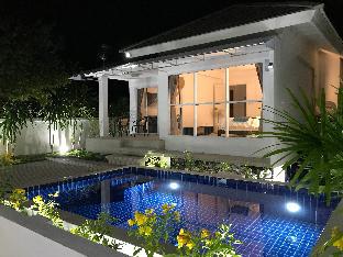 Koh Samui Thailand Hotels
