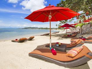 Koh Samui Thailand Hotels