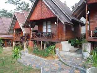 Koh Lanta Thailand Hotels