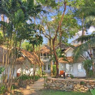 Koh Chang Thailand Promo Code Agoda.com