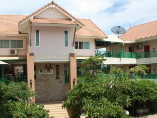 Khon Kaen Thailand Promo Code Agoda.com
