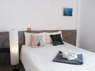Koh Tao Thailand Promo Code Agoda.com