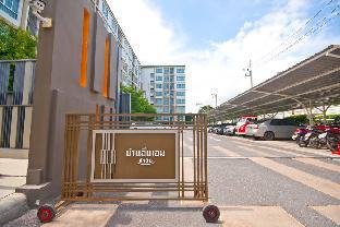 Hua Hin / Cha-am Thailand Hotels