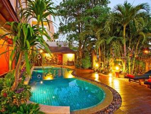 Phuket Thailand Hotels