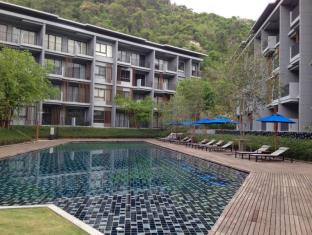 Khao Yai Thailand Hotels