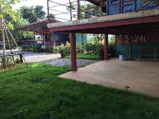 Khao Yai Thailand Hotels